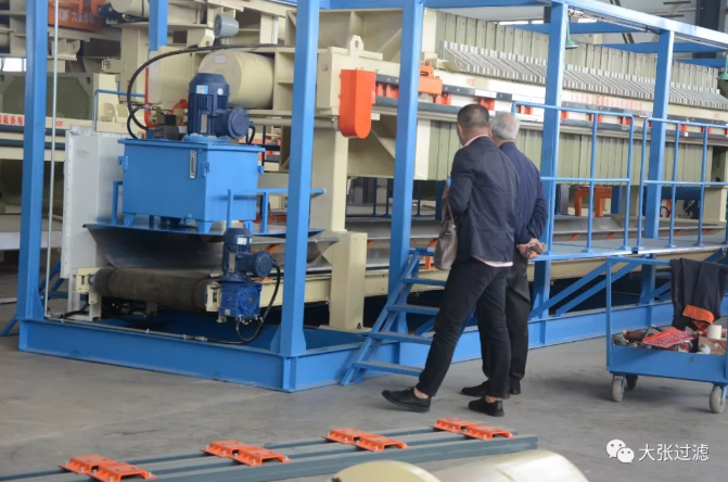 污泥壓濾機 圖片10.png